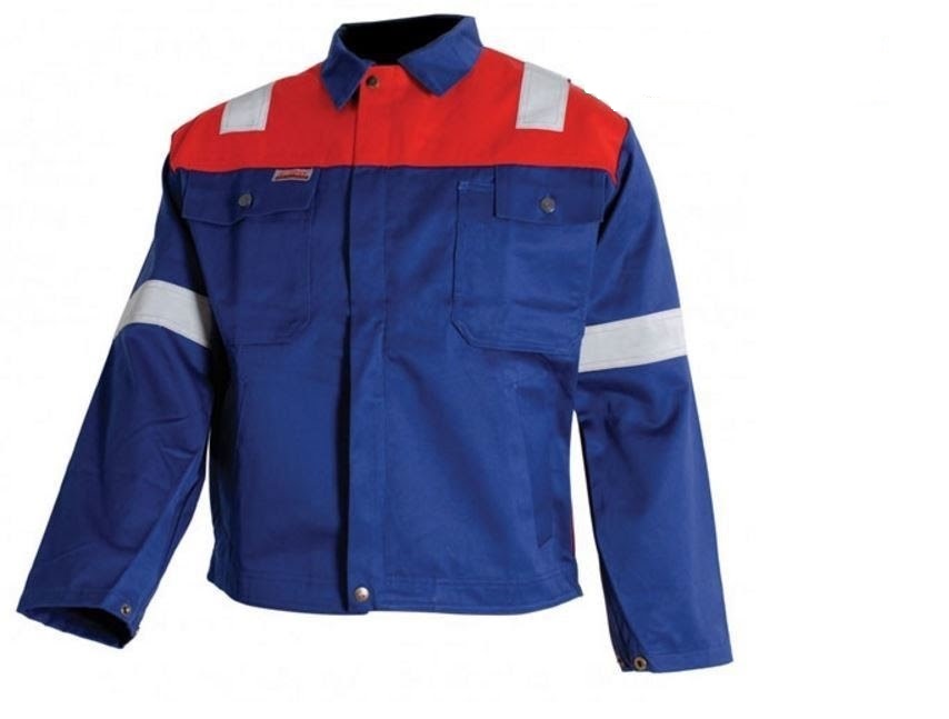 ao-bao-ho-duoc-trang-bi-day-phan-quang-dbh0015