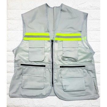 ao-bao-ho-gile-co-phan-quang-dbh0007_1