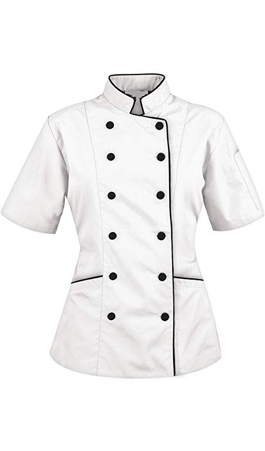 ao-dau-bep-nu-cao-cap-adb0009