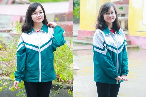 ao-khoac-dong-phuc-học-sinh-phu-hop-voi-nam-va-nu-akd0022