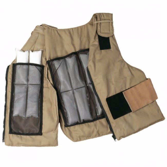 ao-lam-mat-lakeland-chat-luong-alm0001