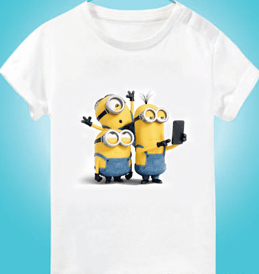 ao-lop-dep-2019-theo-yeu-cau-ath0045