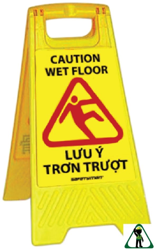 bien-canh-bao-tron-truot-agt0078