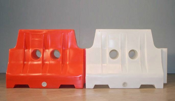 dai-phan-cach-chua-nuoc-kieu-02-uy-tin-agt0032