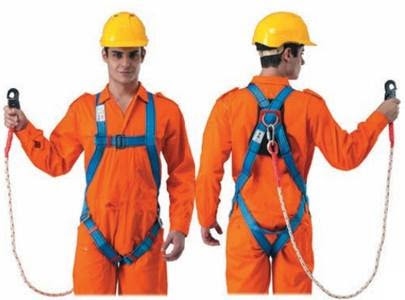 day-dai-an-toan-toan-than-viet-nam-moc-nho-atc0016