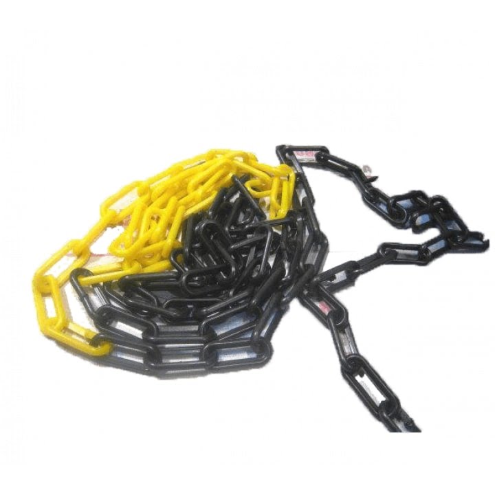 day-xich-nhua-25m-td-chat-luong-agt0072