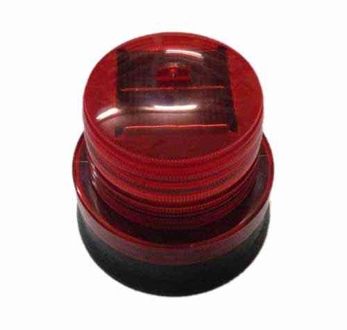 den-chop-canh-bao-dung-nang-luong-mat-troi-de-da-nang-agt0090-chat-luong