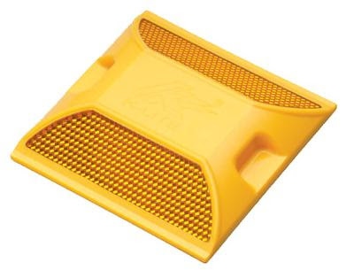 dinh-nhua-ydm-gan-mat-duong-2-mat-uy-tin (1)