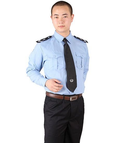 dong-phuc-bao-ve-chat-luong-cho-ca-nam-va-nu-dbv0010