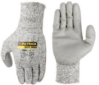 gang-tay-chong-cat-jogger-shield-gts0020