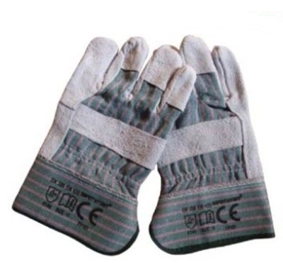 gang-tay-da-vai-han-tich-ngan-safetyman-GTD0022