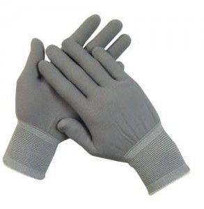 gang-tay-soi-khong-phu-gts0028