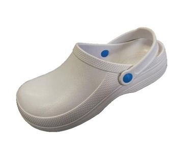 giay-bao-ho-lao-dong-xincaihong-eva-clog-GBH0001