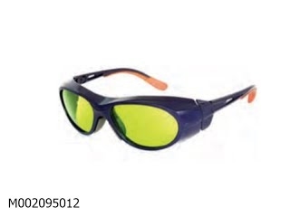 kinh-bao-ho-otos-chong-laze-707v-kbh0097