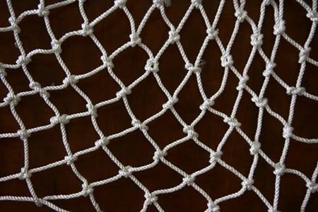 luoi-an-toan-mat-5X5CM-duong-kinh-soi-Φ4-ATC0035