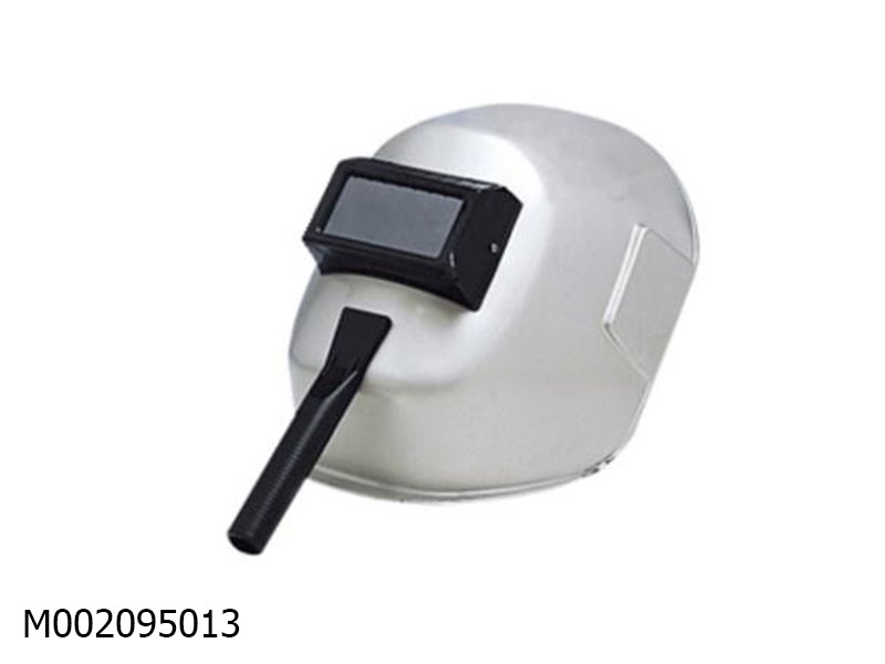 mat-na-han-chong-hoa-chat-w82-kcm0026 (1)