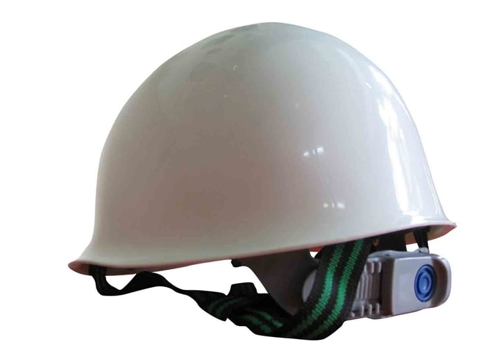 mu-bao-ho-kieu-nhat-mbh0040