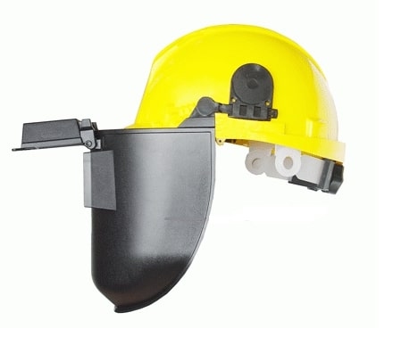 non-bao-ho-bao-ve-dau-ket-hop-kinh-han-mkh0005