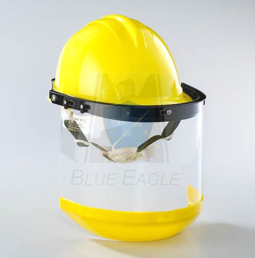 non-bao-ho-ket-hop-kinh-dai-loan-MKH0003