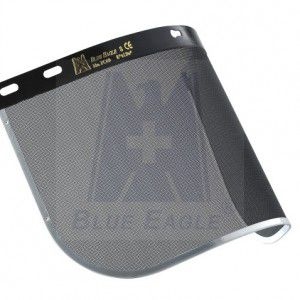 tam-kinh-che-mat-fc49-kcm0009