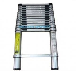 thang-nhom-rut-gon-dai-loan-ATC0054