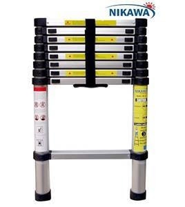 thang-nhom-rut-gon-tien-loi-NIKAWA-NK-26-ATC0048