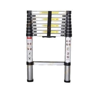 thang-nhom-rut-gon-tien-loi-NIKAWA-NK-32-ATC0049