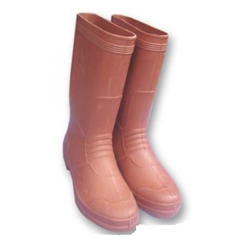 ung-bao-ho-cao-su-cach-dien-30kv-vicadi-UCS0004