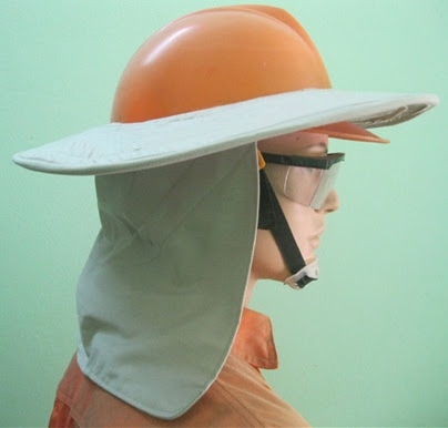 vanh-mu-bao-ho-lao-dong-che-nang-mkh0009