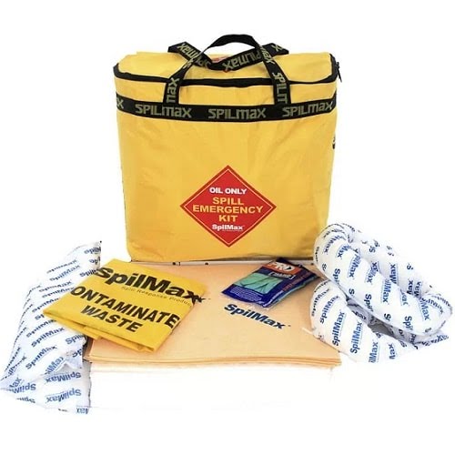 bo-ung-cuu-su-co-tran-dau-60L-chat-luong