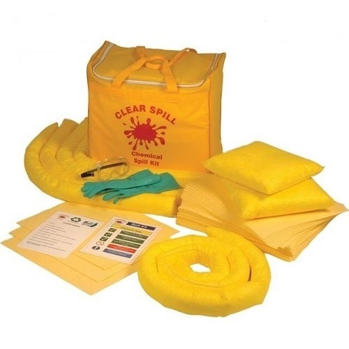 bo-ung-cuu-tran-hoa-chat-30-lit