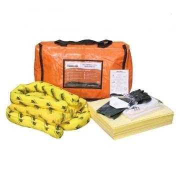 bo-ung-cuu-tran-hoa-chat-60-lit