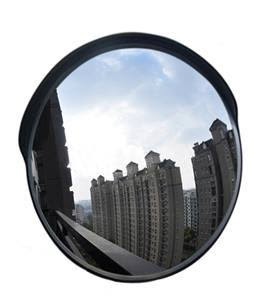 guong-cau-loi-acrylic-80cm-agt0042