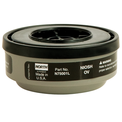 phin-loc-honeywell-n75001l-bvh00050