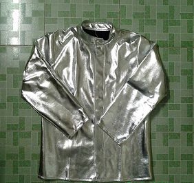 quan-ao-chong-chay-trang-nhom-dickson-chat-luong-acn0002